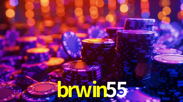 brwin55.com