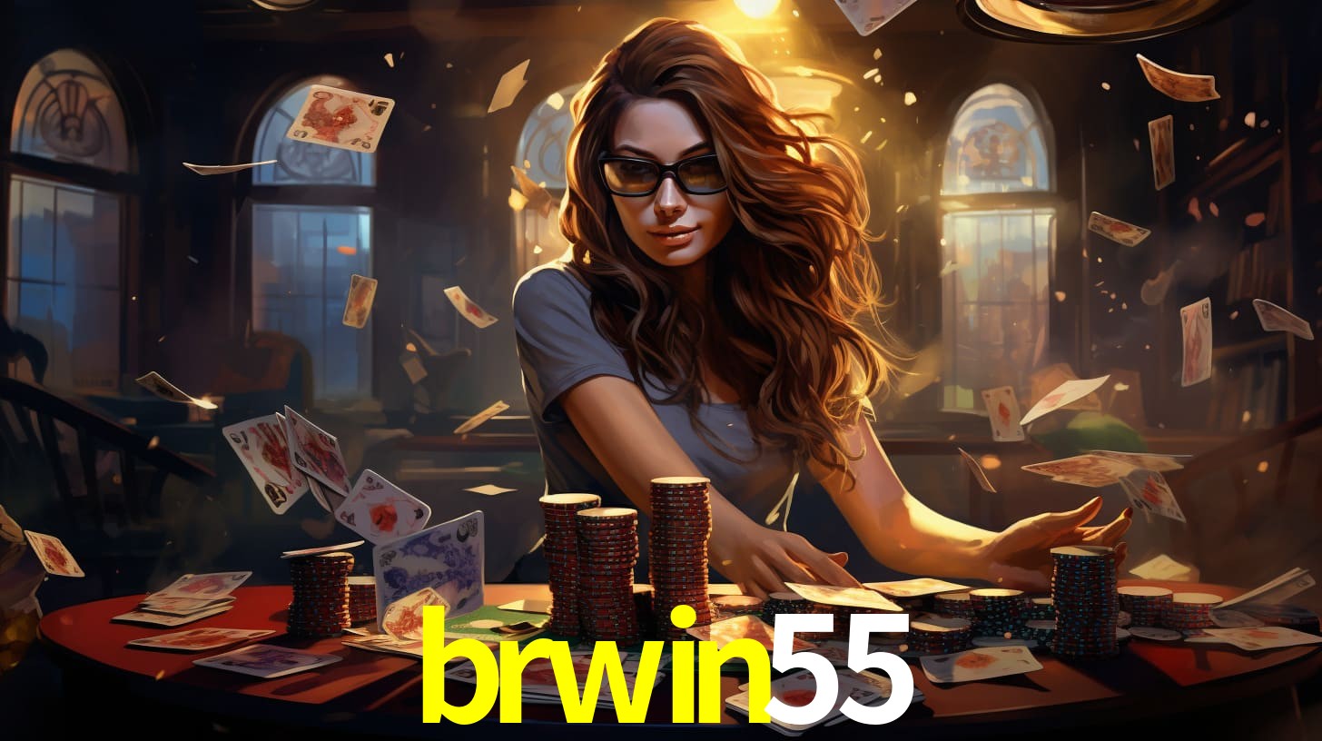 Blackjack Table brwin55