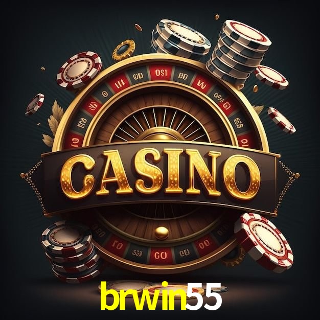 Exclusive Games brwin55