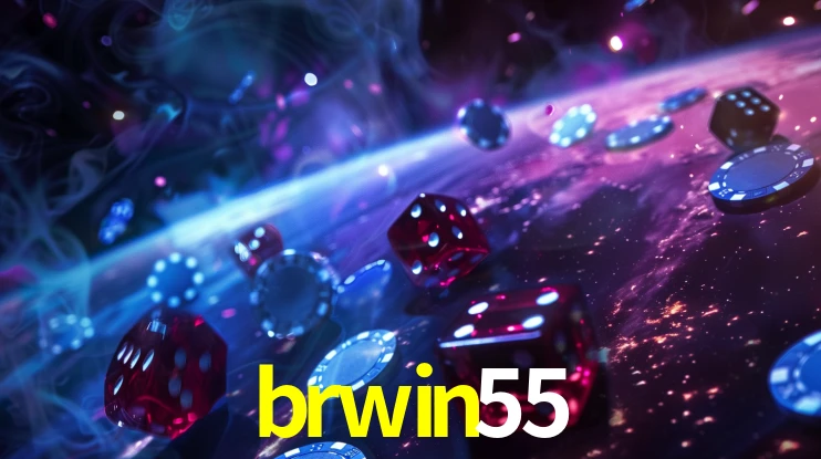 Game Providers brwin55