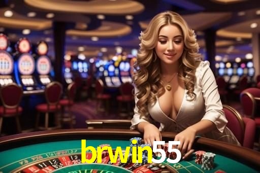 Aviator Game brwin55