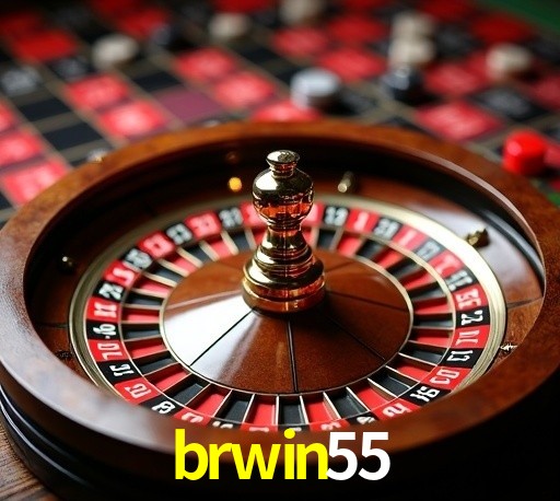 Security Systems brwin55