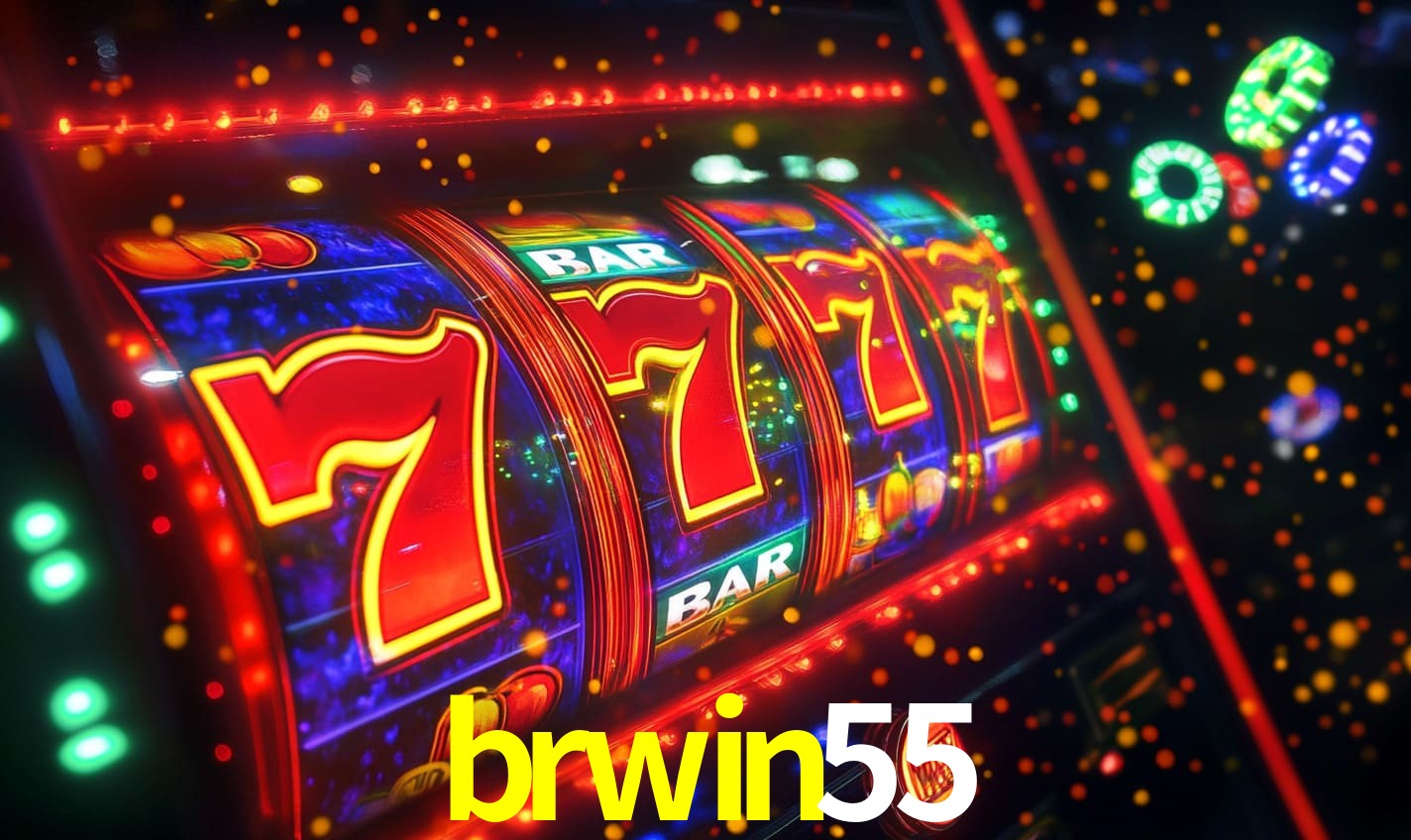 brwin55