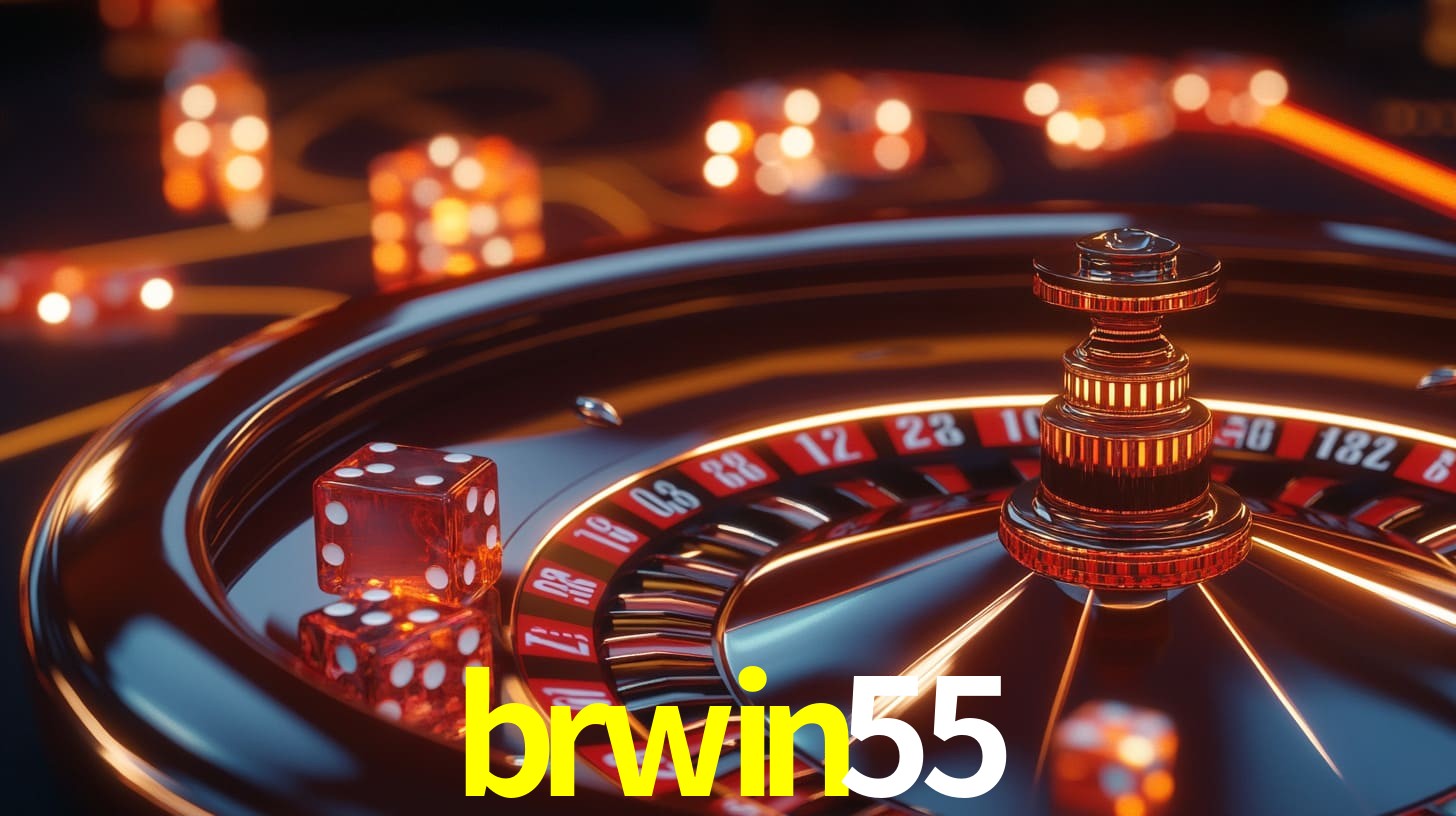 brwin55,brwin55.com