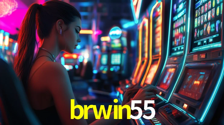 brwin55 Bet