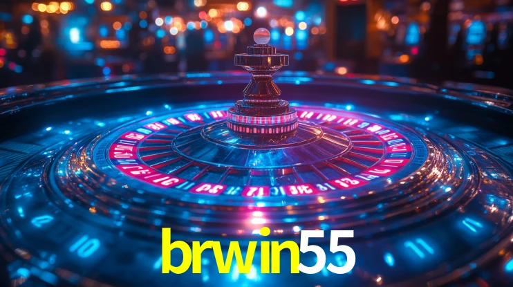 brwin55,brwin55.com