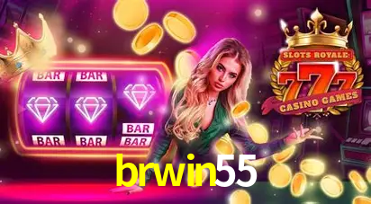 A Experiência Imersiva dos Cassinos Ao Vivo no brwin55