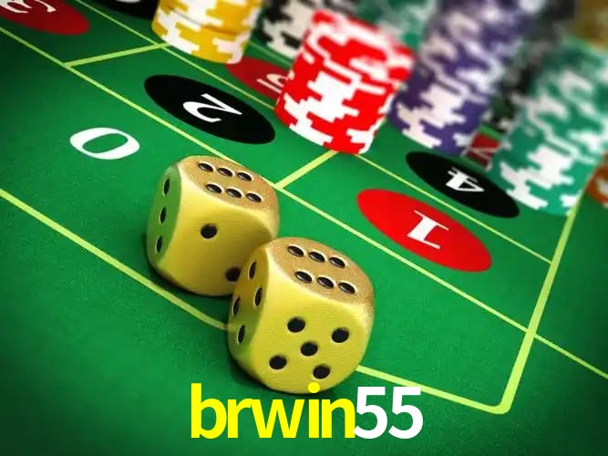 Sports Statistics brwin55