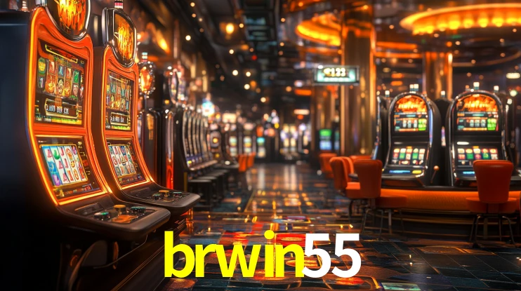 Ofertas Imperdíveis na brwin55: Promoções e Bônus Que Valem a Pena