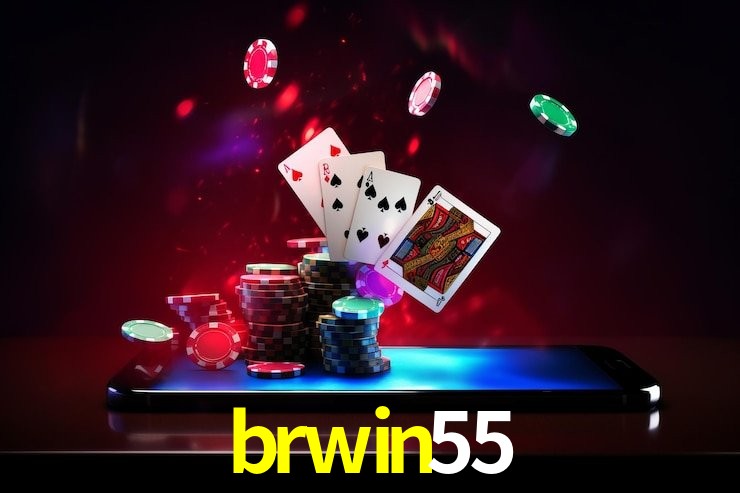 Player Reviews brwin55