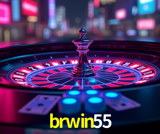A Popularidade dos Caça-Níqueis no brwin55