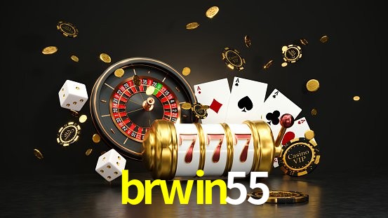 Crash Games Statistics brwin55