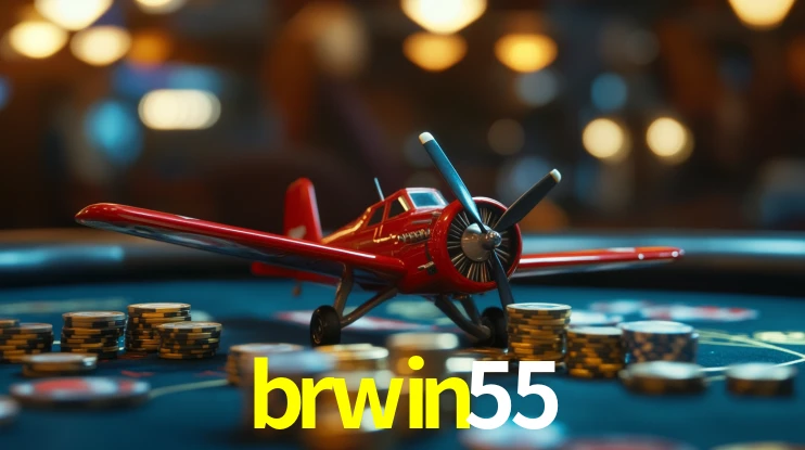 Games Directory brwin55