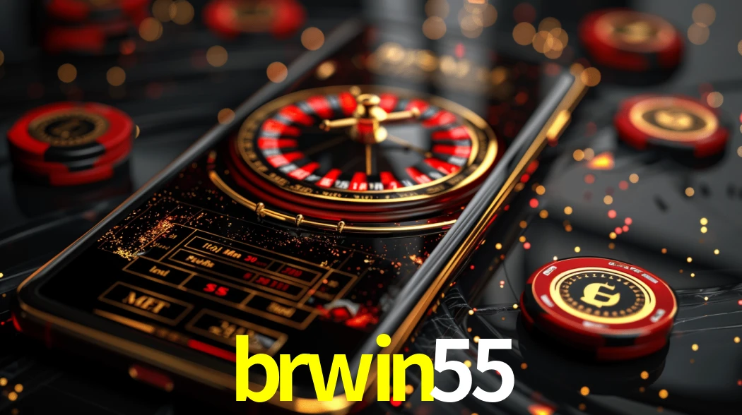 Slot Games brwin55
