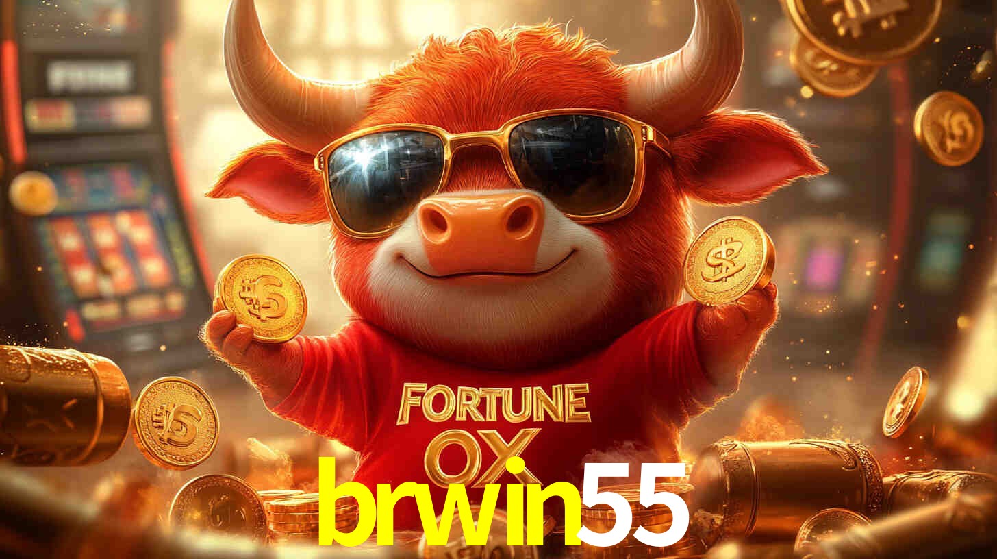 brwin55,brwin55.com