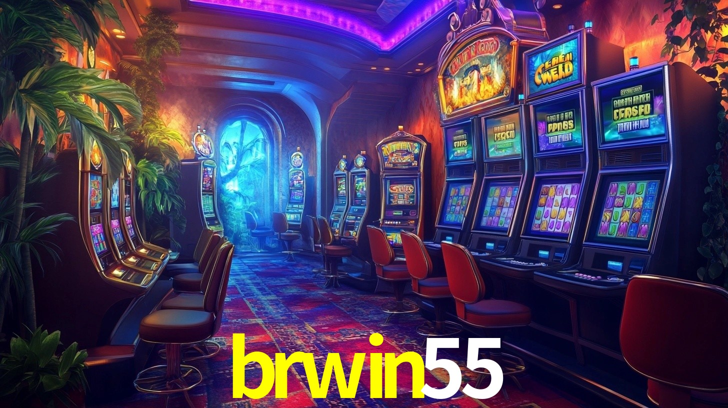 Daily Bonuses brwin55