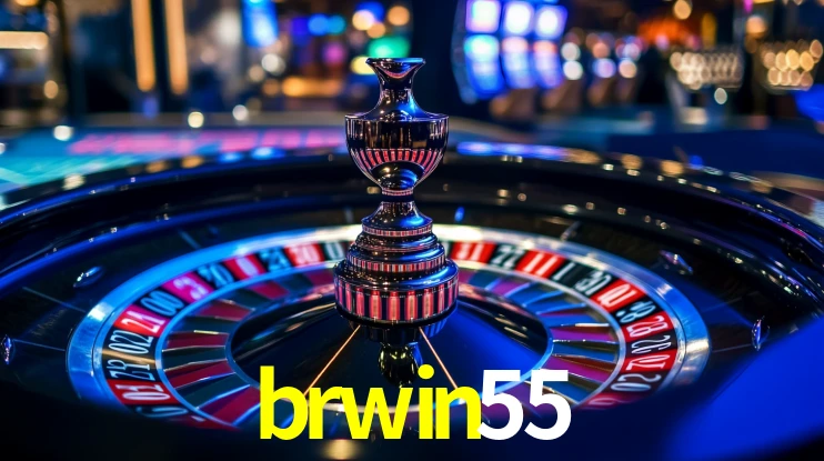 brwin55,brwin55.com