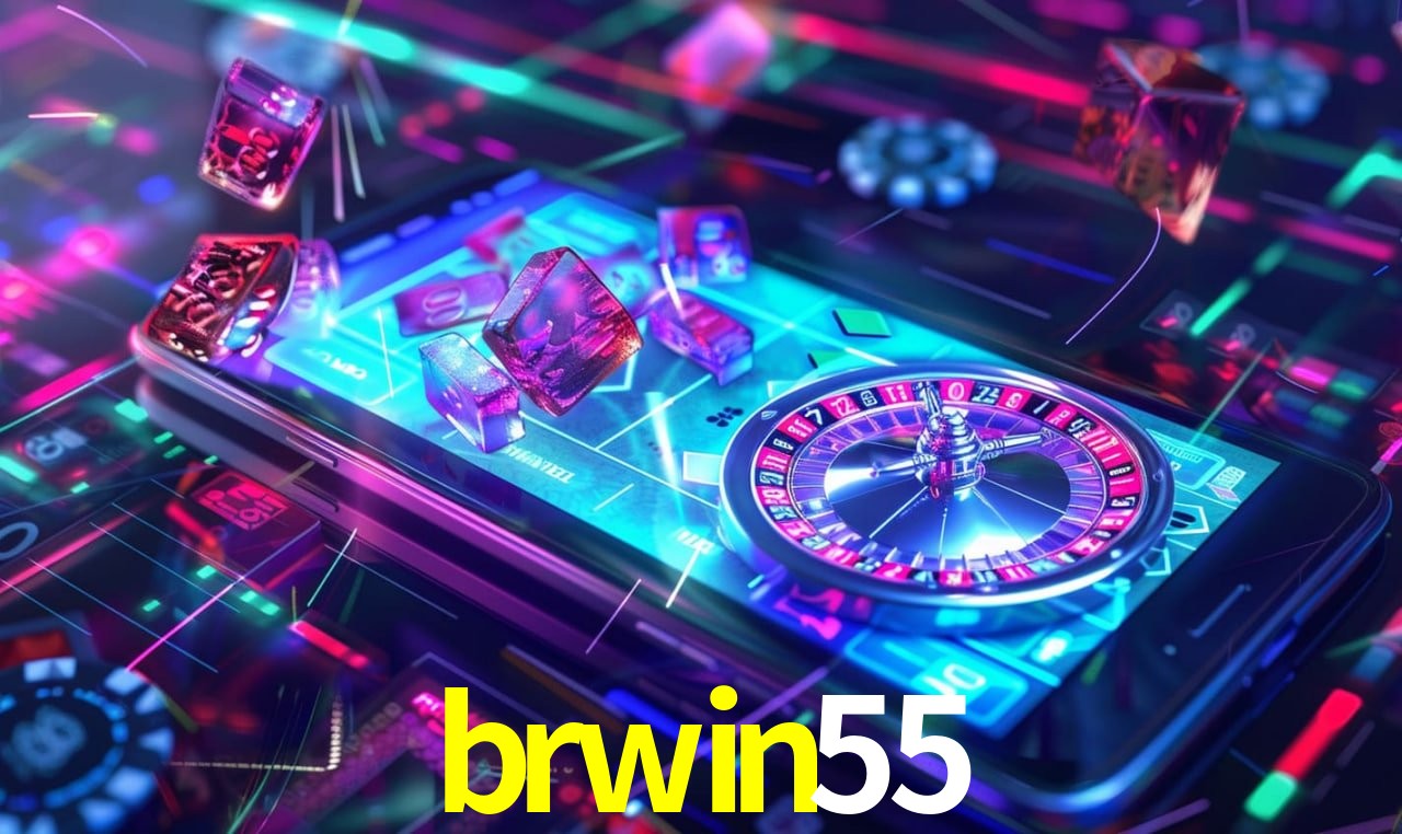 Statistics brwin55