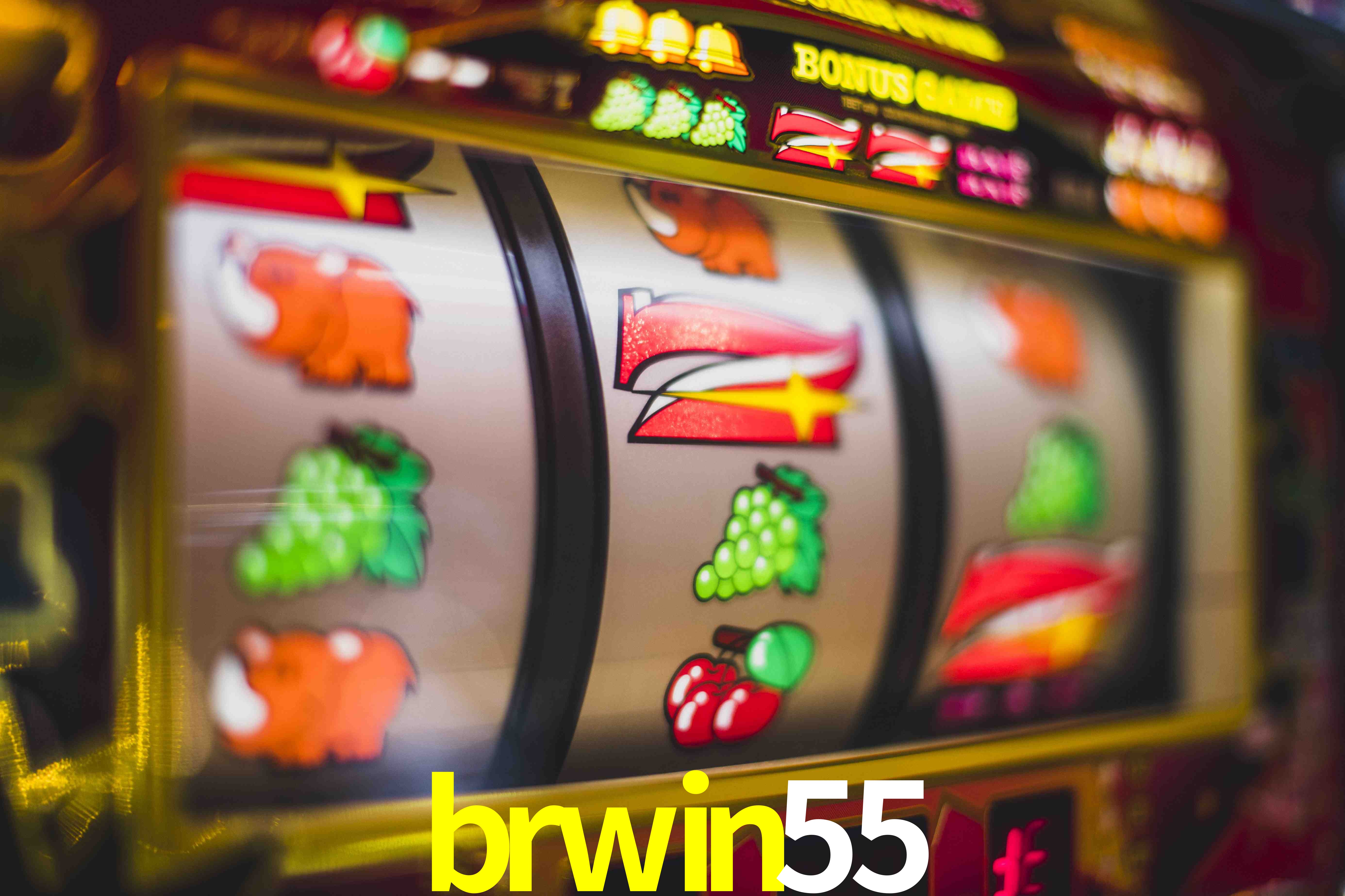 Crash Games Strategies brwin55