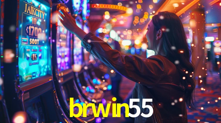 brwin55 Bet