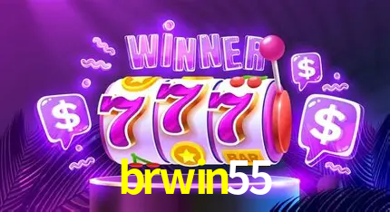 Explorando a Categoria de Eventos em Apostas na brwin55