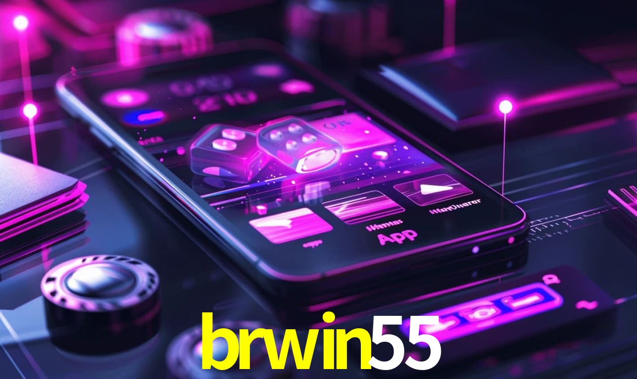 Player Reviews brwin55