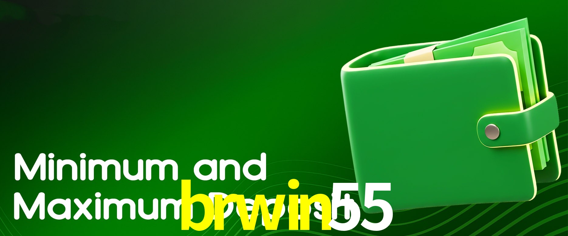 Promoções Sazonais brwin55