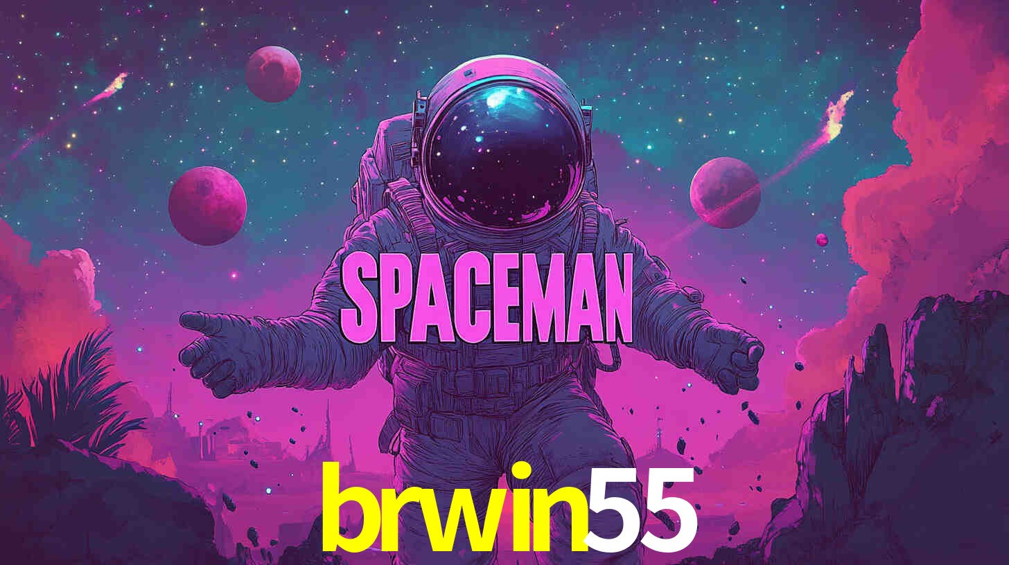 A Revolução dos Aplicativos de Jogos no brwin55