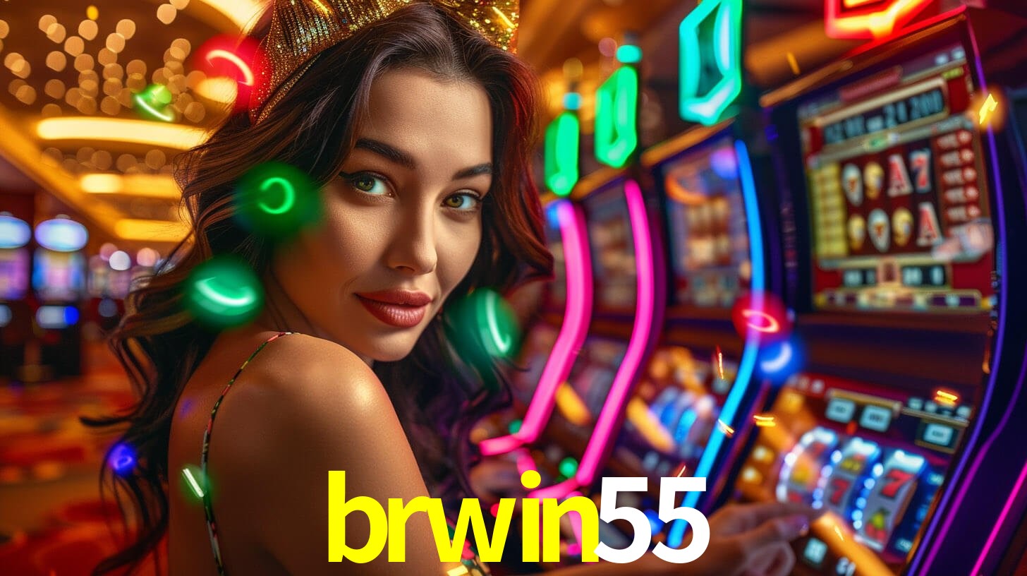 brwin55,brwin55.com