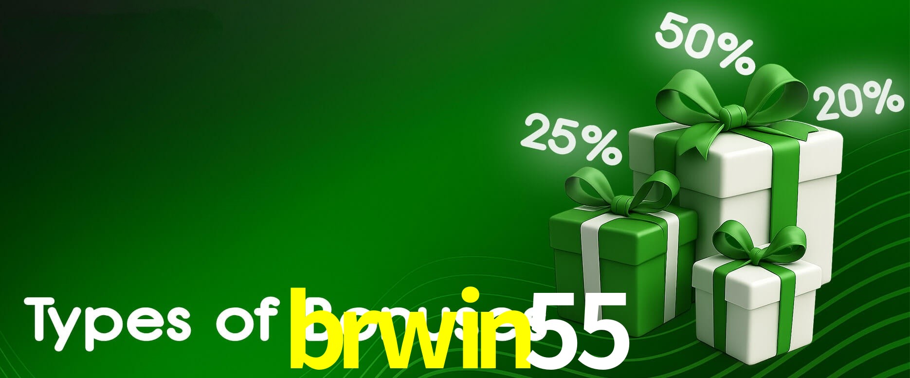 Ofertas Exclusivas brwin55