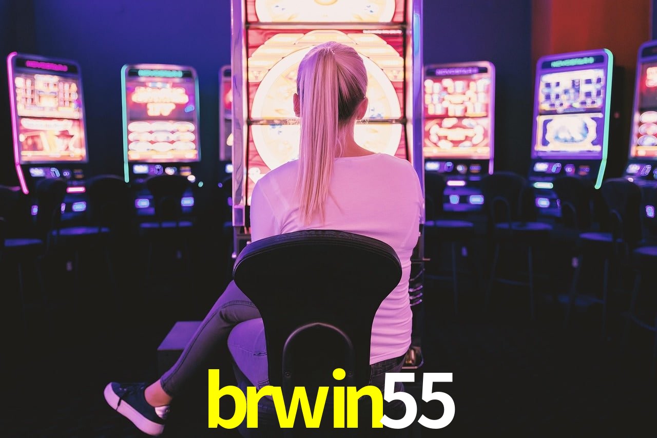 Account Benefits brwin55