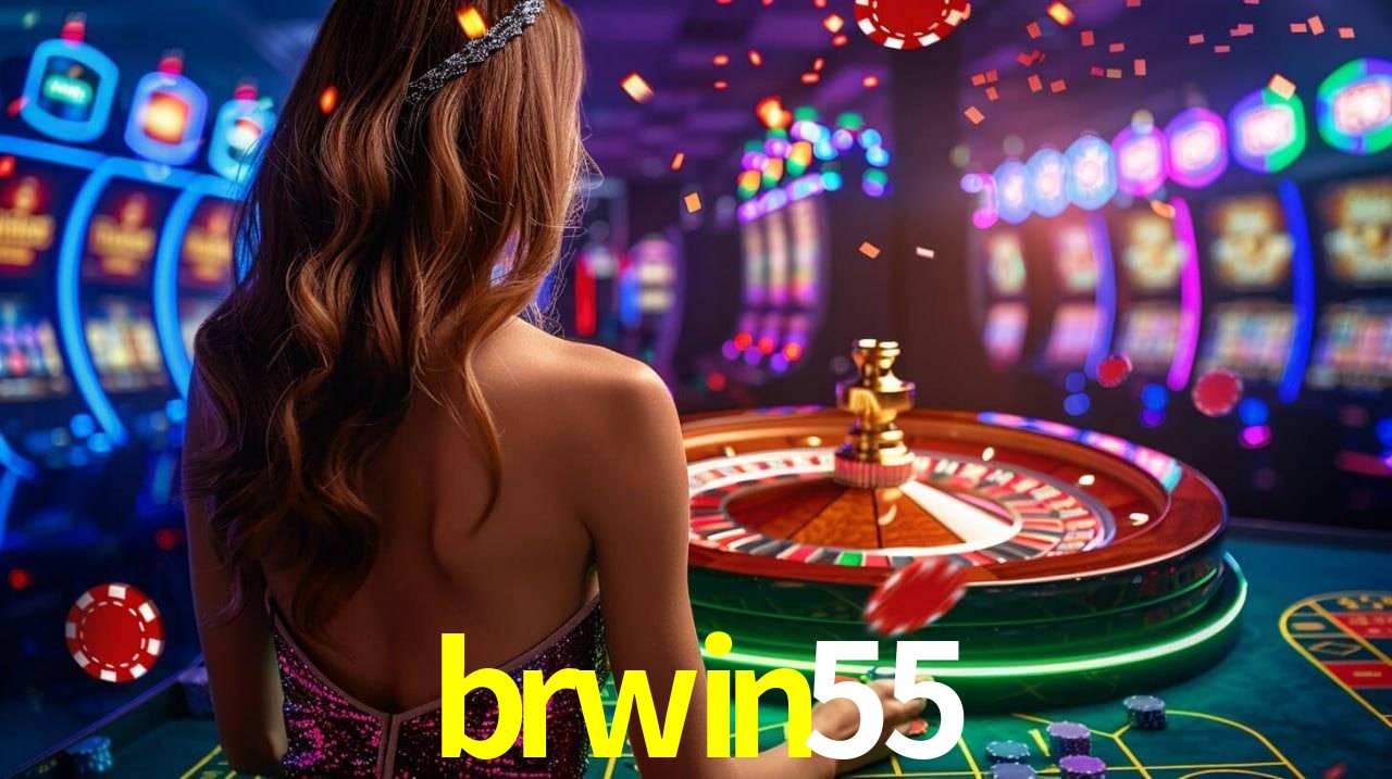 brwin55