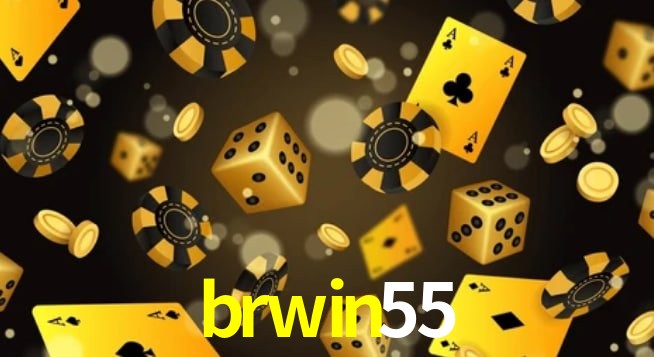 Casino Ao Vivo brwin55