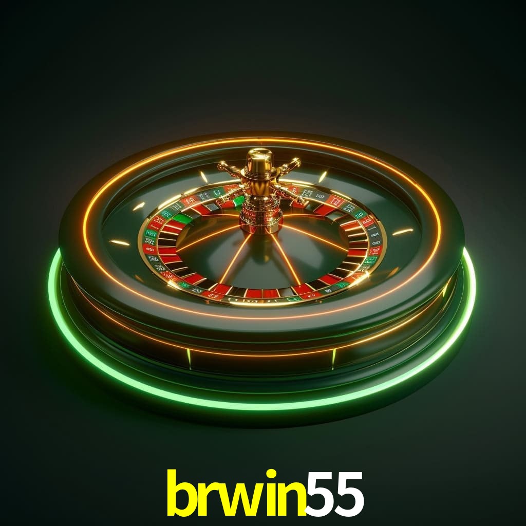 brwin55.com