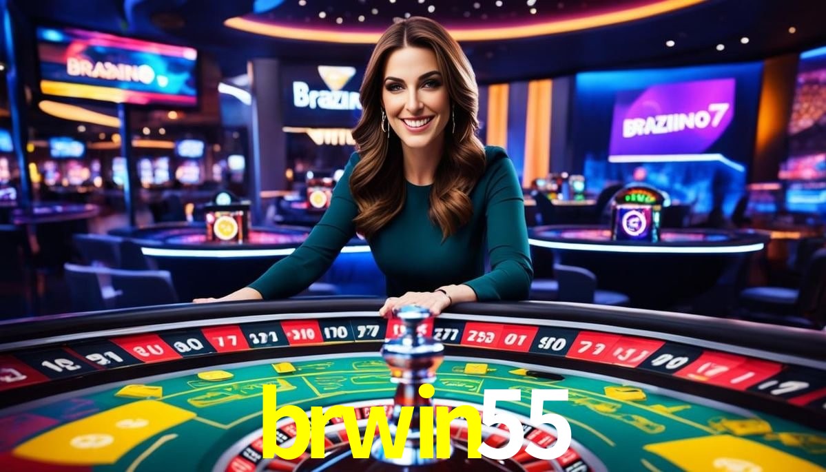 brwin55 bet