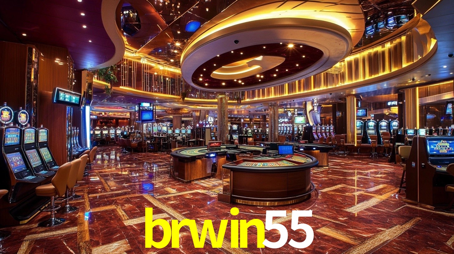 Tennis Betting brwin55