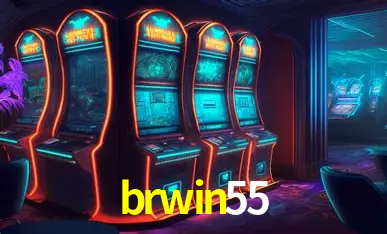 A Emoção da Loteria na brwin55: Uma Chance de Mudança de Vida