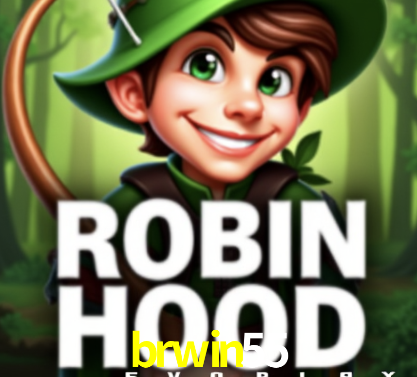 Weekend Specials brwin55