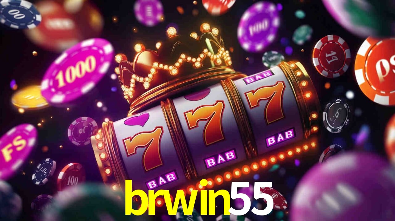 Quick Registration brwin55