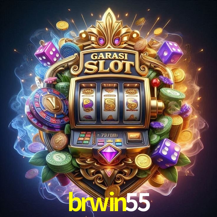 Casino Ao Vivo brwin55