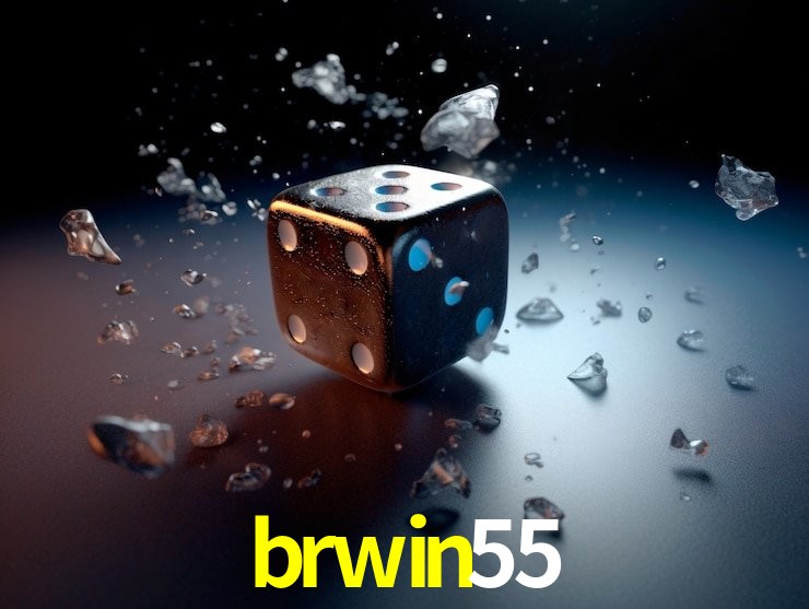 Estatísticas Esportivas brwin55
