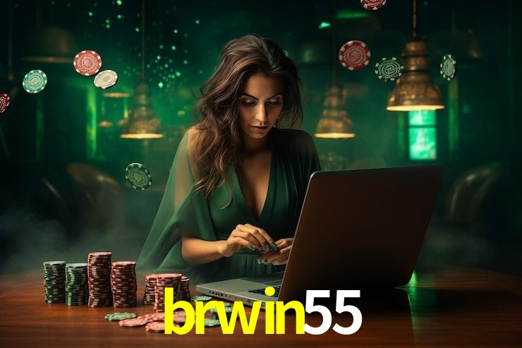 brwin55