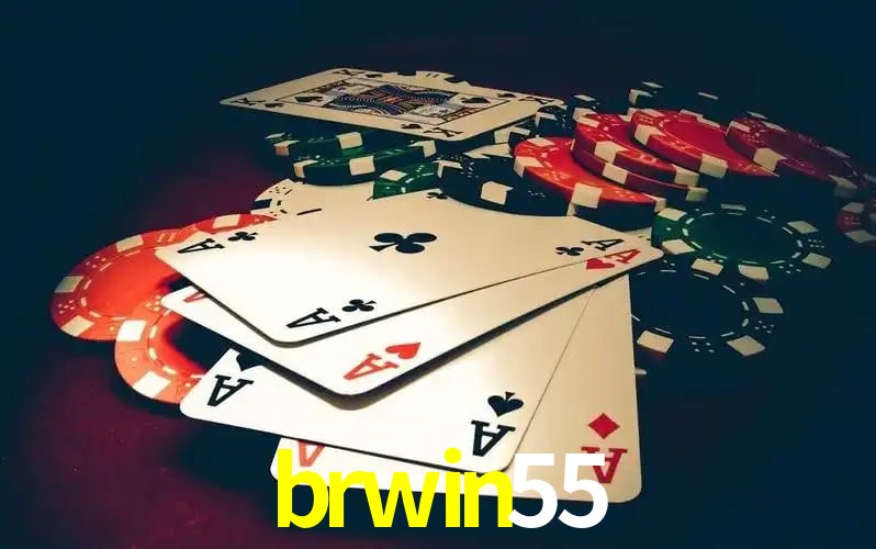 Recursos de Bônus brwin55