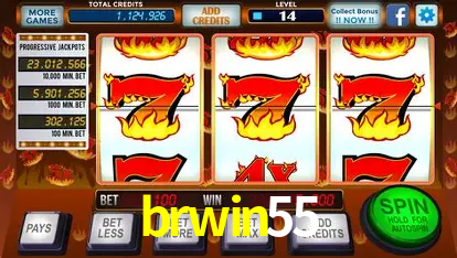 Dominando Estratégias de Jogo: Táticas para Vencer