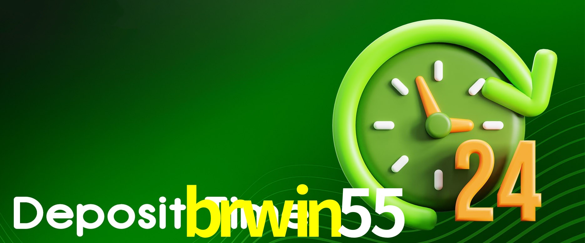 Especiais de Fim de Semana brwin55
