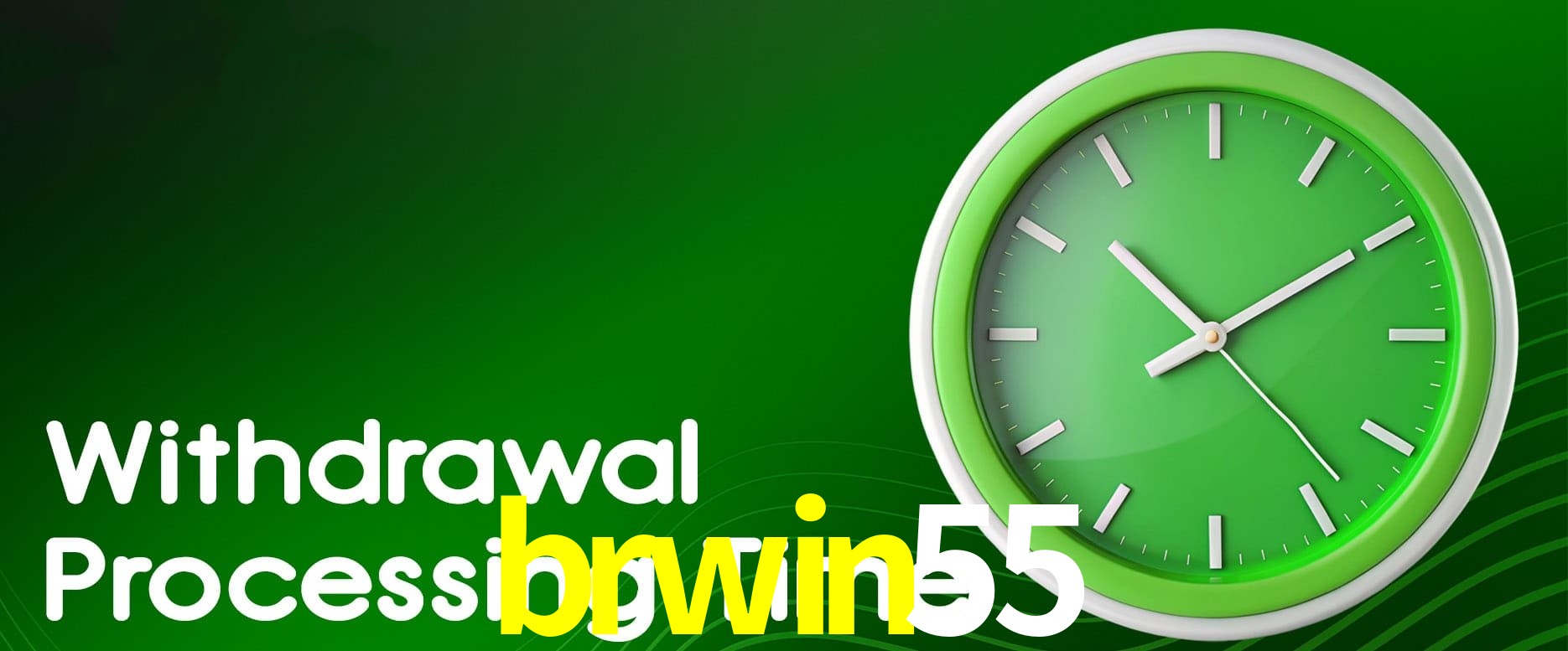 brwin55 - Tesouro VIP Secreto - brwin55.com