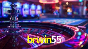 Games Directory brwin55