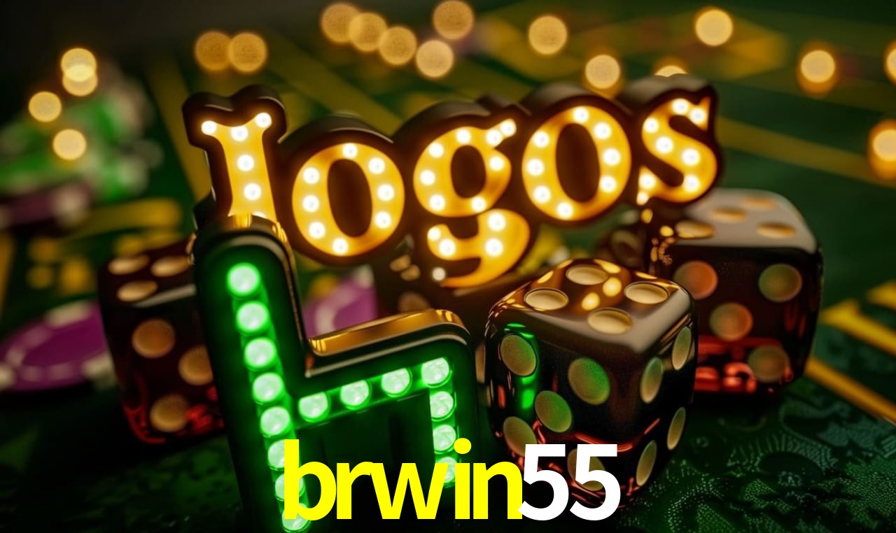 brwin55