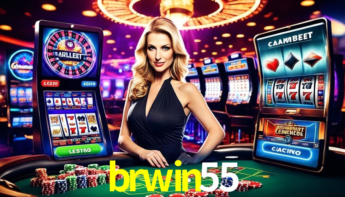 brwin55,brwin55.com
