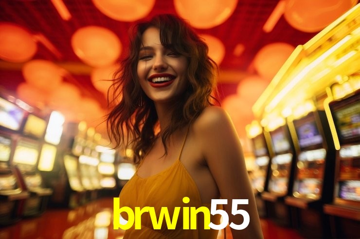  brwin55.com